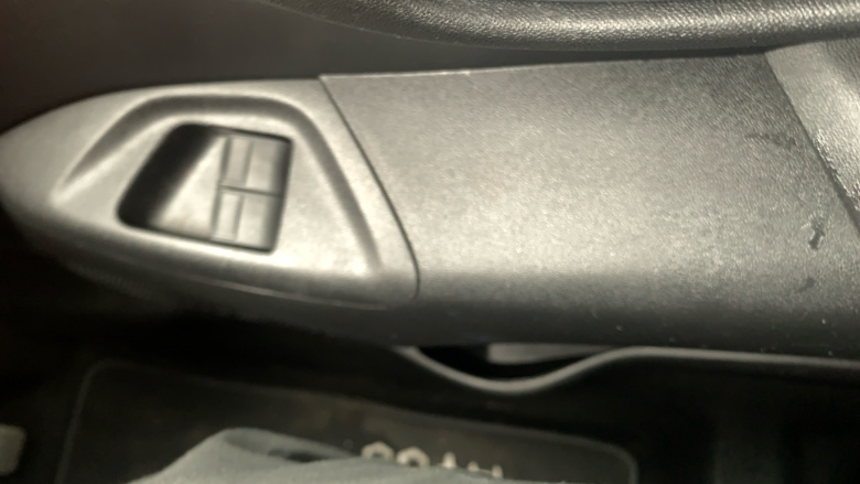 Toyota Aygo 1.0 VVT-i X-Trend TSS 5dr x-shift Petrol Hatchback